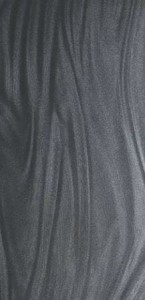 Spiek Kwarcowy Luce Grey 300x100x0,6cm