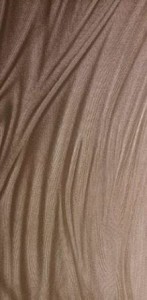 Spiek Kwarcowy Luce Gold 300x100x0,6cm