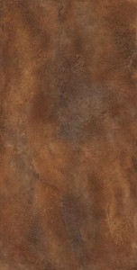 Spiek Kwarcowy Rusty Maximum 300x150x0,6cm