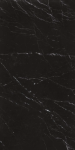Spiek kwarcowy Grande Marazzi Elegant Black Matt Puro 324x162x1,2 cm