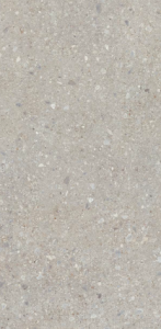 Spiek kwarcowy Grande Marazzi Ceppo di Gre  Puro 324x162x1,2 cm