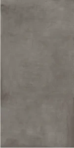 Spiek kwarcowy Grande Marazzi Graphite 324x162x2 cm