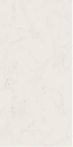 Spiek kwarcowy Grande Marazzi Altissimo Matt 324x162x2 cm