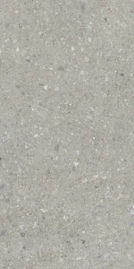 Spiek kwarcowy The Top Marazzi Ceppo di Grey 324x162x2 cm