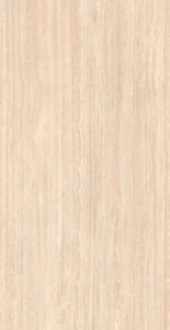 Spiek kwarcowy Grande Marazzi Travertino Classico Matt Puro 324x162x1,2 cm
