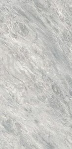 Wielkoformatowa płytka Bardiglio Sublime 300x150x0,6 cm