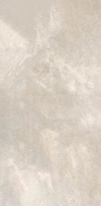 Spiek Kwarcowy White Aion 300x150x0,6 cm