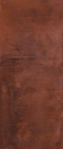 Spiek kwarcowy Blaze Corten  278x120x0,6 cm