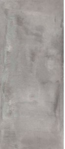 Spiek kwarcowy Blaze Aluminium  278x120 x0,6 cm