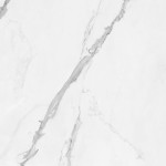 Cellini Blanco Cromat - Mat (Statuario) 120x120x1 cm / pakiet 7,18 m2