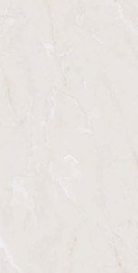 Spiek kwarcowy Onice Avorio Lux 324x162x1,2 cm