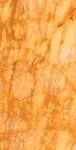 Spiek kwarcowy Giallo Siena Lux 320x160x0,6cm