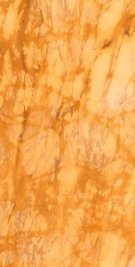 Spiek kwarcowy Giallo Siena Lux 320x160x0,6cm