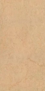 Spiek kwarcowy Crema Marfil Lux 324x162x1,2cm