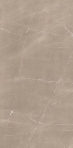 Spiek kwarcowy Tafu Matt 320x160x0,6 cm