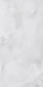 GRES SARDONYX PEARL - / 90x90/ 120X60/ 120X120/ 150X75/180X90