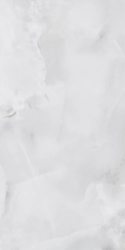 10215.