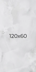 10212.