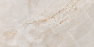 GRES SARDONYX CREAM - / 90x90/ 120X60/ 120X120/ 150X75/180X90