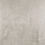 Gres Urban Ivory 120x60x0,8cm