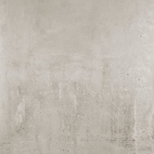 Gres Urban Ivory 120x60x0,8cm