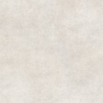 Gres 20mm 120x120 Asphalt Off White