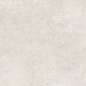 Gres 20mm 120x120 Asphalt Off White