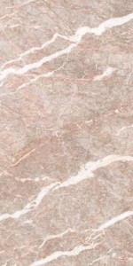 Spiek kwarcowy Fior di Pesco Carnico Matt 320x160x0,6cm