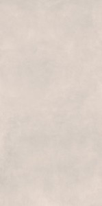 Spiek kwarcowy Grande Marazzi Concrete White Matt 162x324 12mm