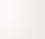 Gres techniczny Super White 60x60