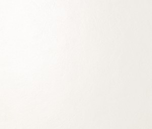 Gres techniczny Super White 60x60