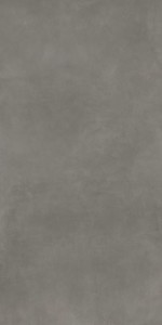 Spiek kwarcowy Grande Marazzi Concrete Graphite Matt 160x320 6mm