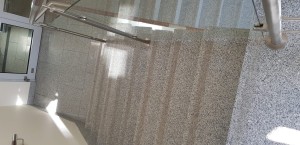 369c9cfc0539f823830e24269c817be1