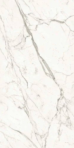 9649.