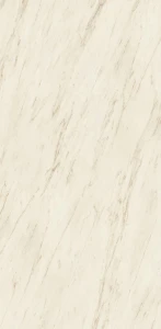 Spiek 6mm Cremo Delicato polerowany 320x160 cm