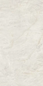 Spiek Silk 12mm Crystal White Satynowy 324x162 cm