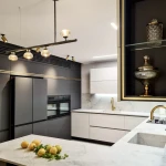 Spiek 12mm White Cloud Silk 324x162 cm