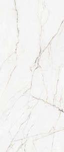 Spiek 6 mm Torano Dorado Lux 260x120x0,6 cm