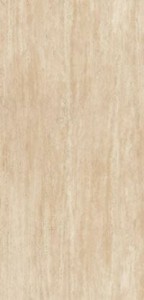 Spiek kwarcowy 6mm Travertino Sand  160X320