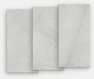 Gres Blast Ash 120x60 20mm