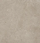 Gres Loft Sand 30x60 cm