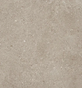 Gres Loft Sand 30x60 cm