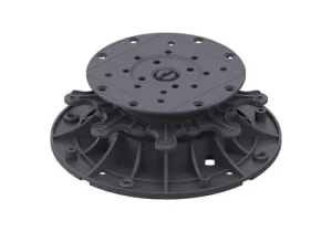 Regulowany wspornik tarasowy Max 45-75 mm