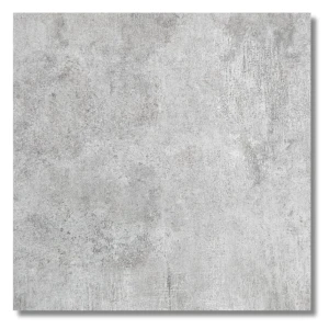Gres Buffalo Grey 60x60x0,8 cm