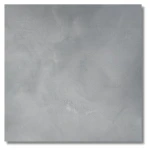 Gres Uni Anthrazit 60x60x0,8 cm