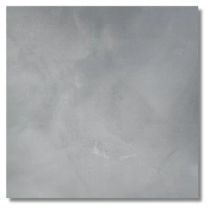 Gres Uni Anthrazit 60x60x0,8 cm