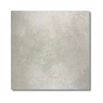 Gres Klif Beige 60x60x0,8 cm