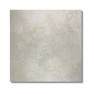 Gres Klif Beige 60x60x0,8 cm