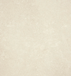 Płytka Gresowa 20mm Loft Snow 100x100x2cm taras