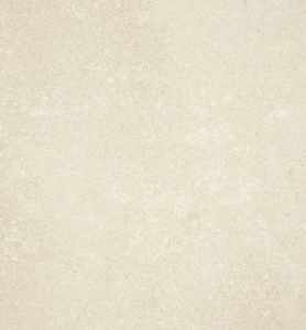 Płytka Gresowa 20mm Loft Snow 100x100x2cm taras